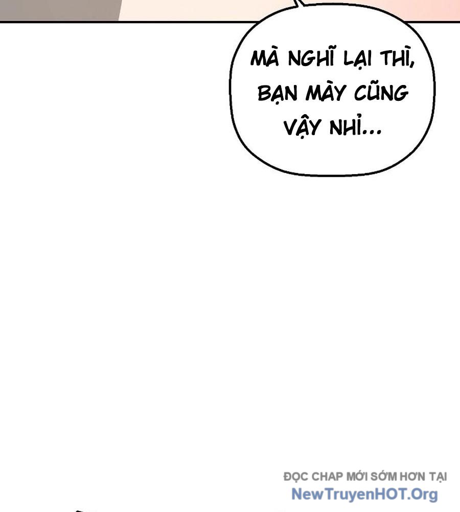 ROUND - Chương 3