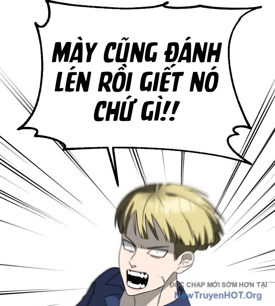 ROUND - Chương 3