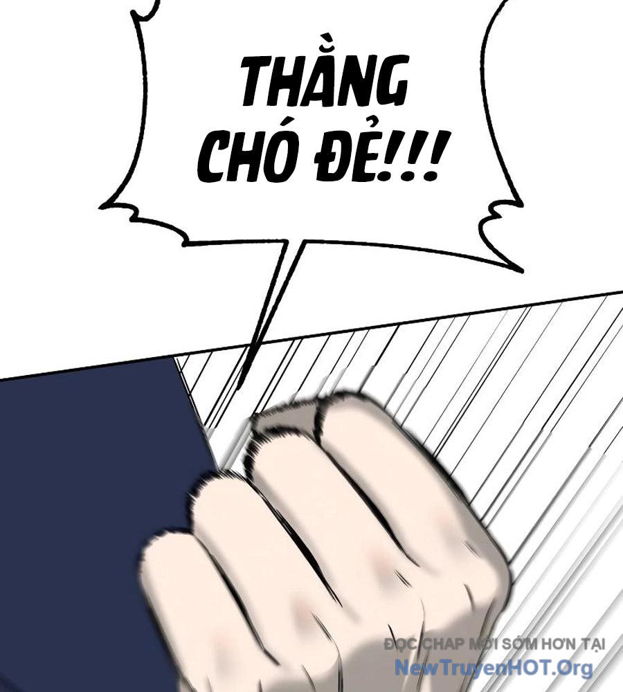ROUND - Chương 3