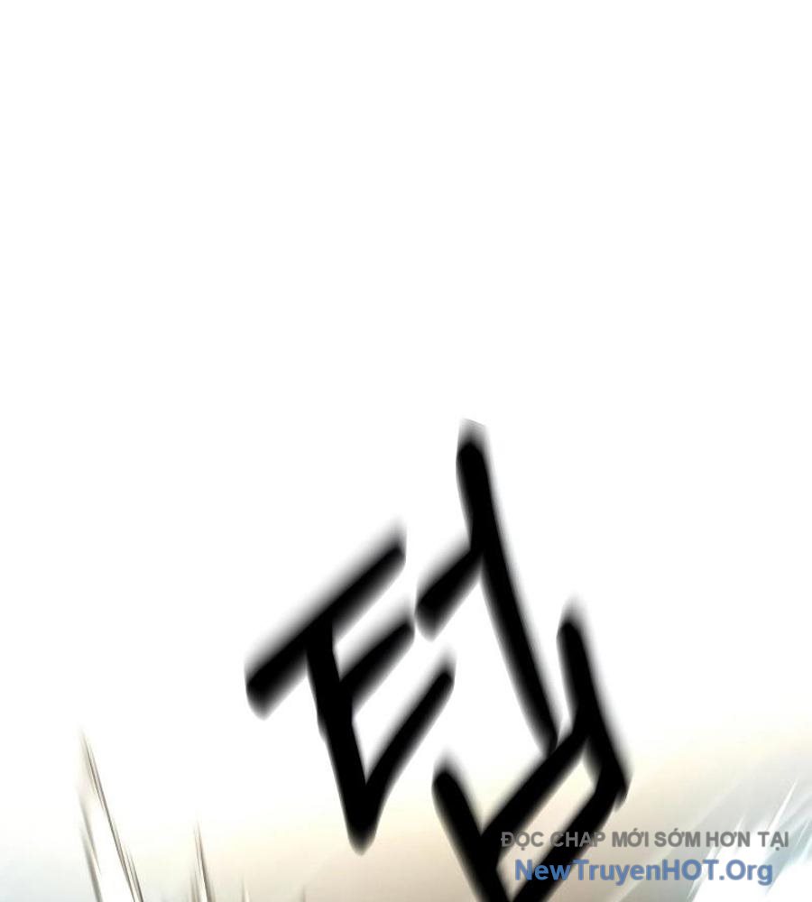 ROUND - Chương 3