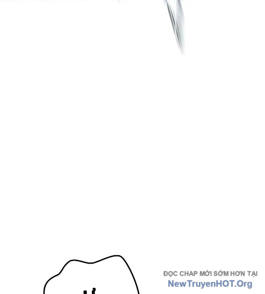 ROUND - Chương 3