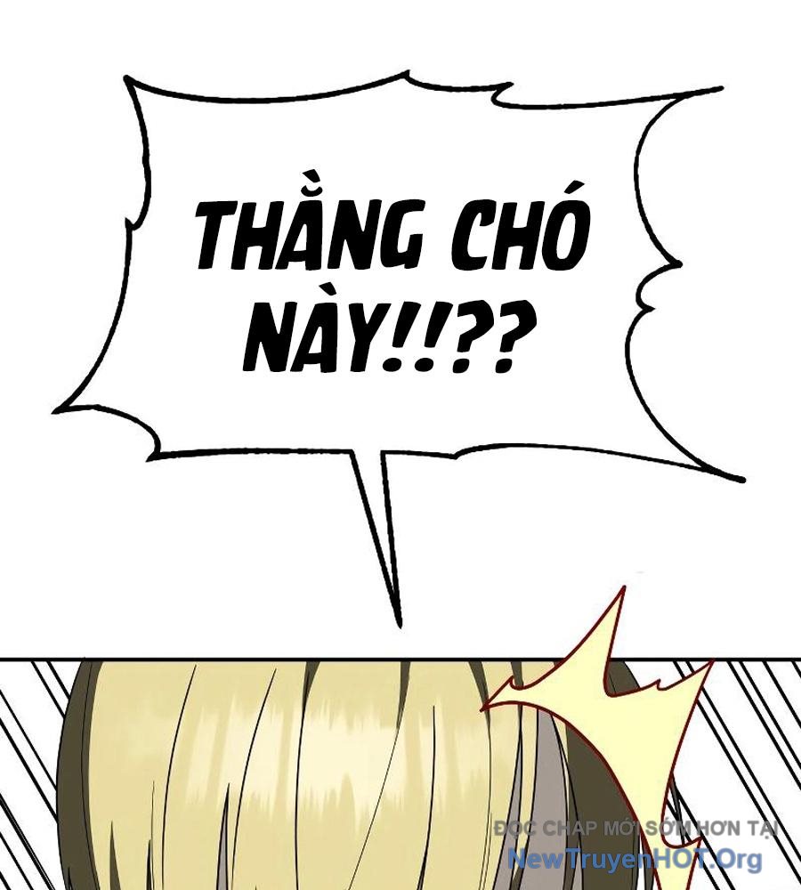 ROUND - Chương 3