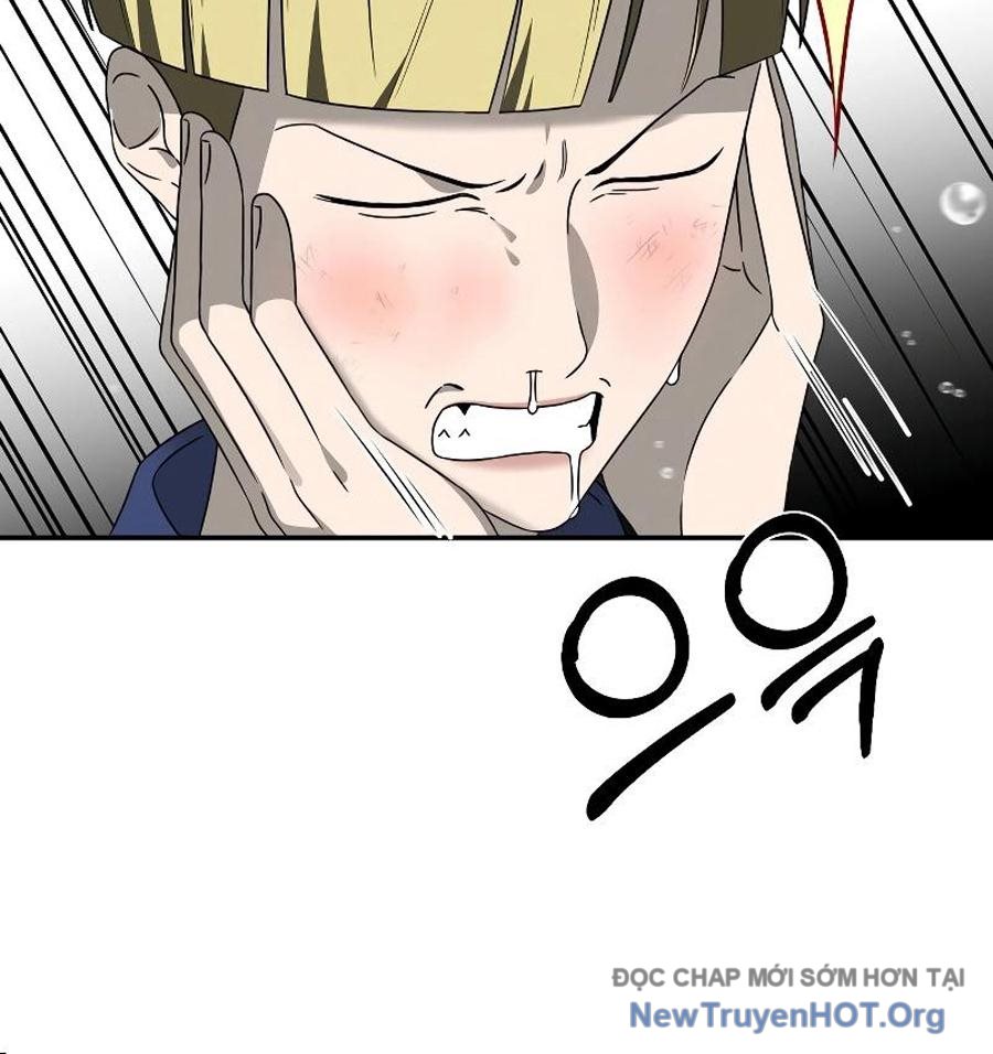 ROUND - Chương 3