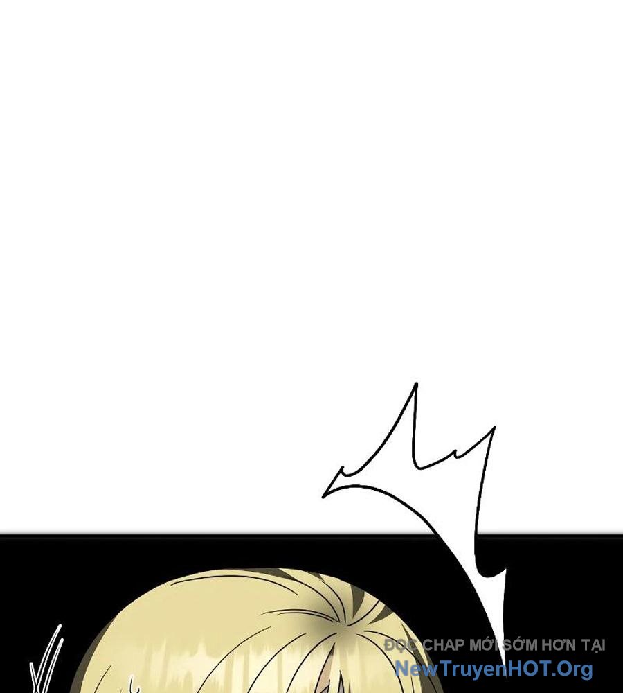 ROUND - Chương 3