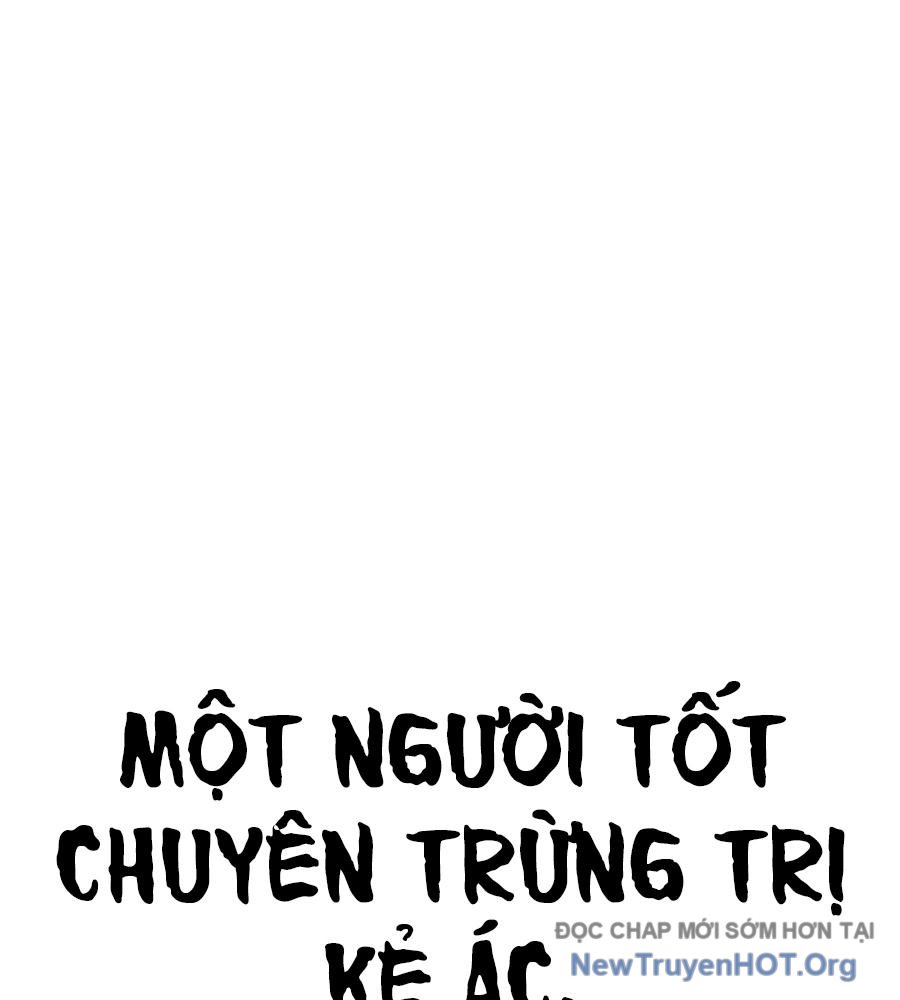 ROUND - Chương 3