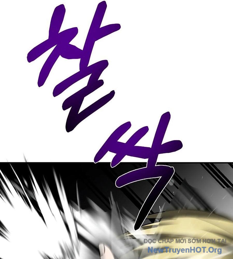 ROUND - Chương 3