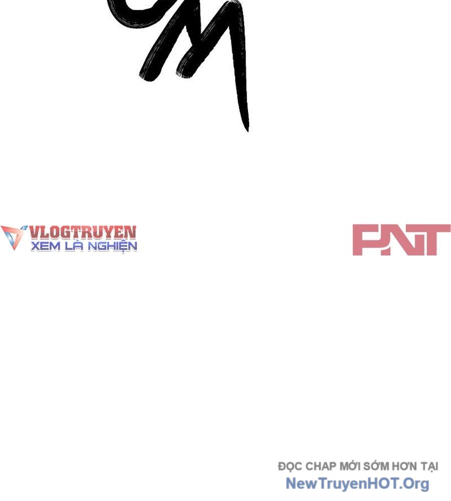 ROUND - Chương 3