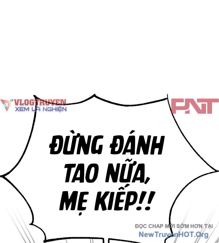 ROUND - Chương 3
