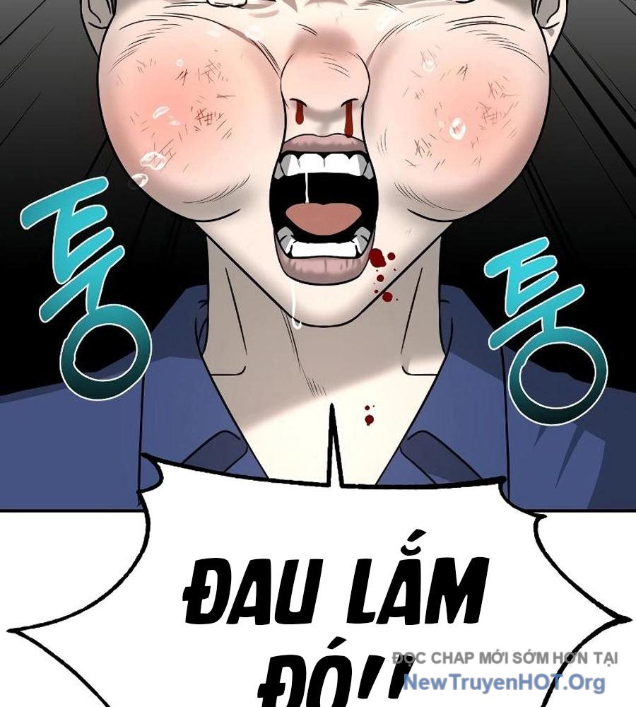 ROUND - Chương 3