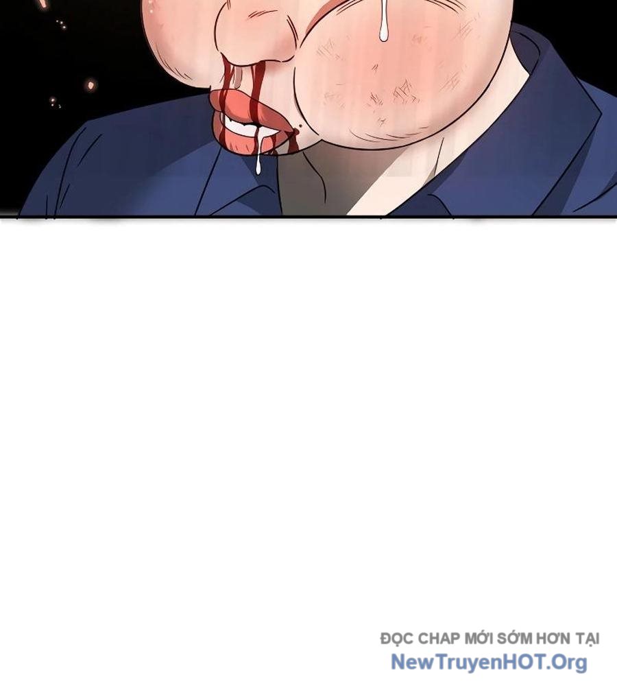 ROUND - Chương 3