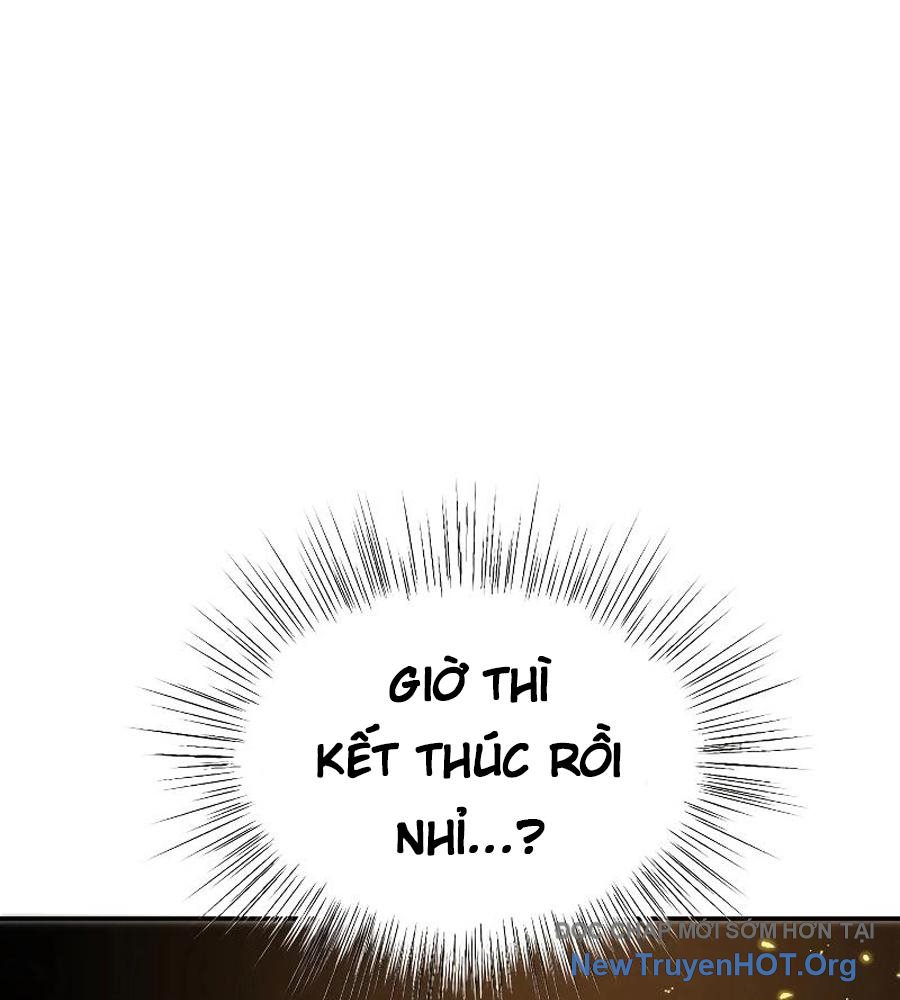 ROUND - Chương 3