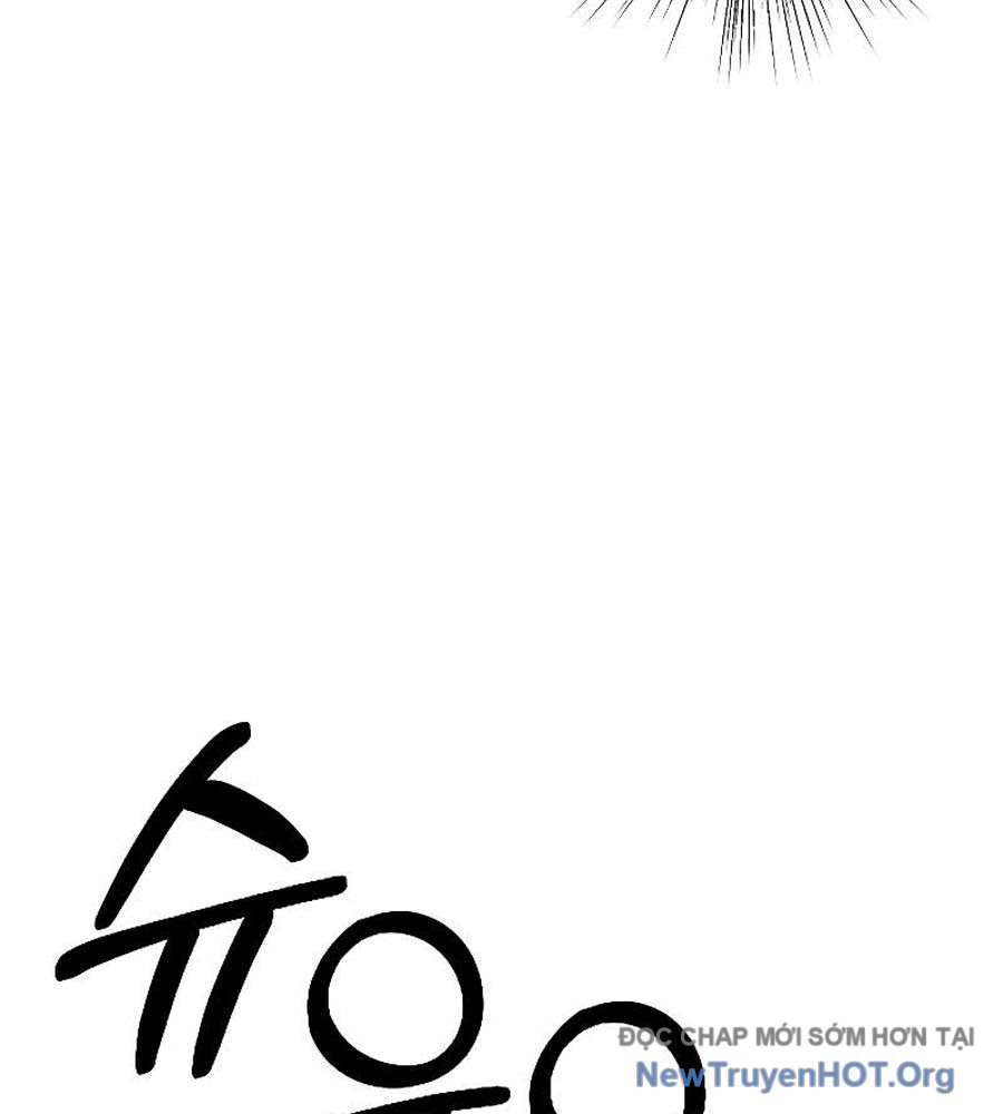 ROUND - Chương 3