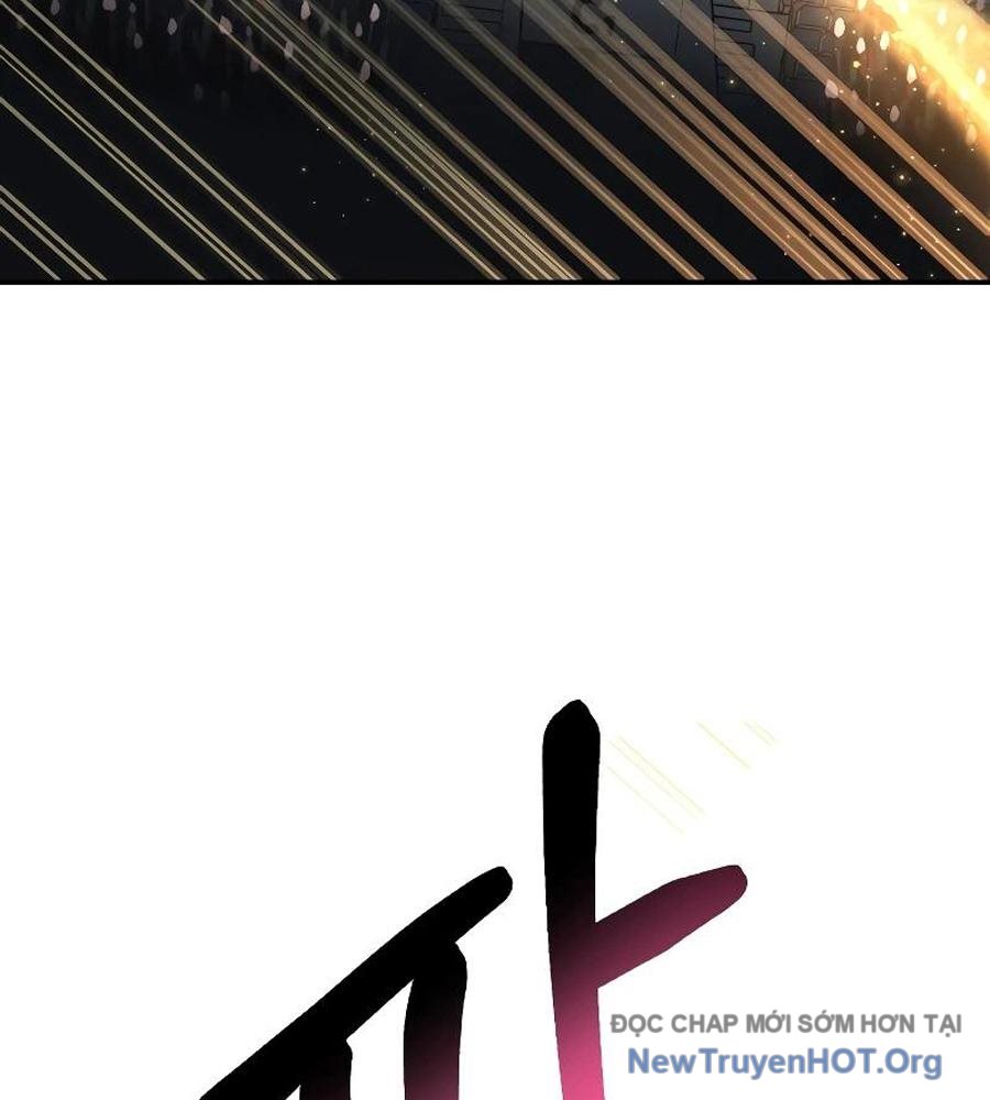 ROUND - Chương 3