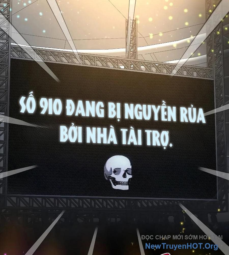 ROUND - Chương 3