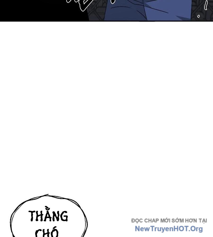 ROUND - Chương 3