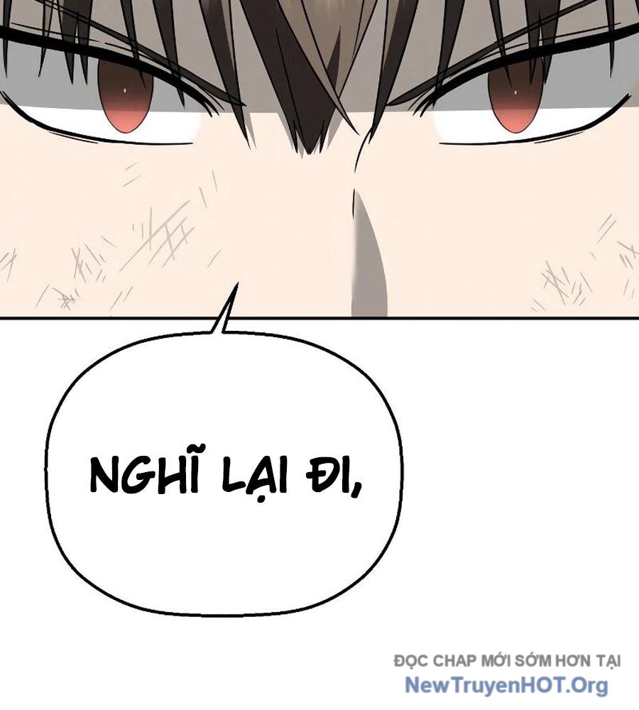 ROUND - Chương 3