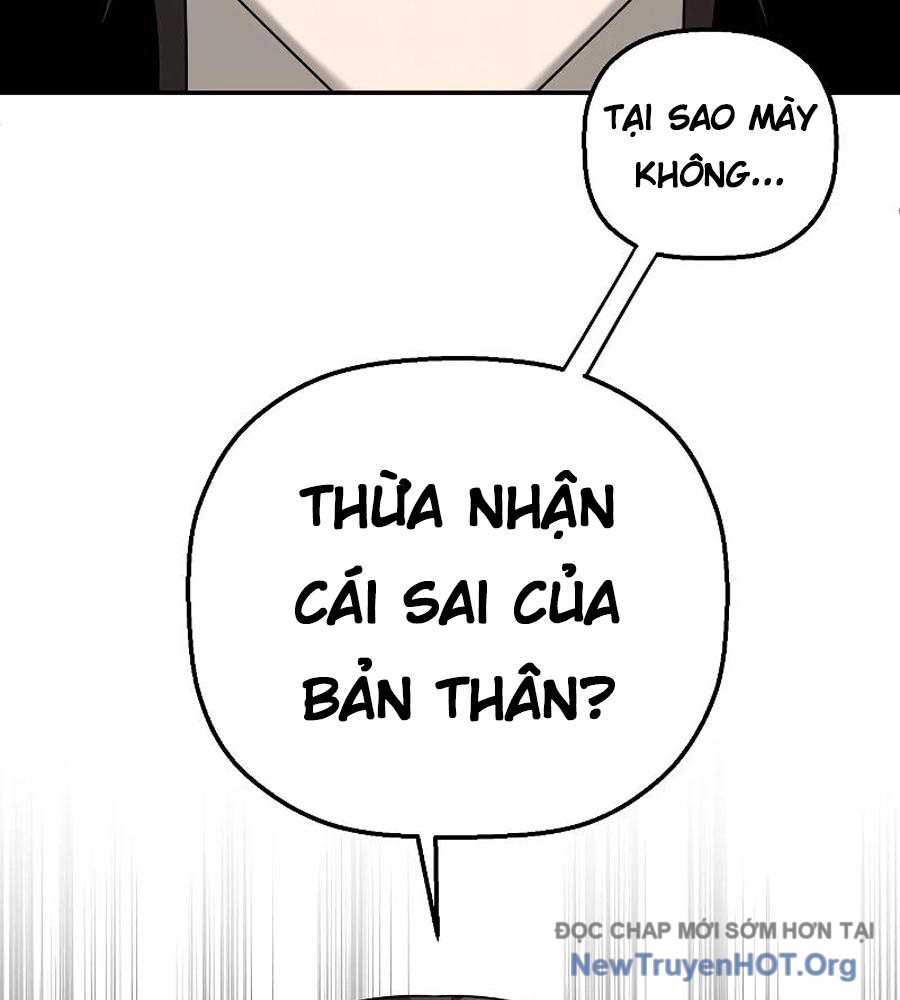 ROUND - Chương 3