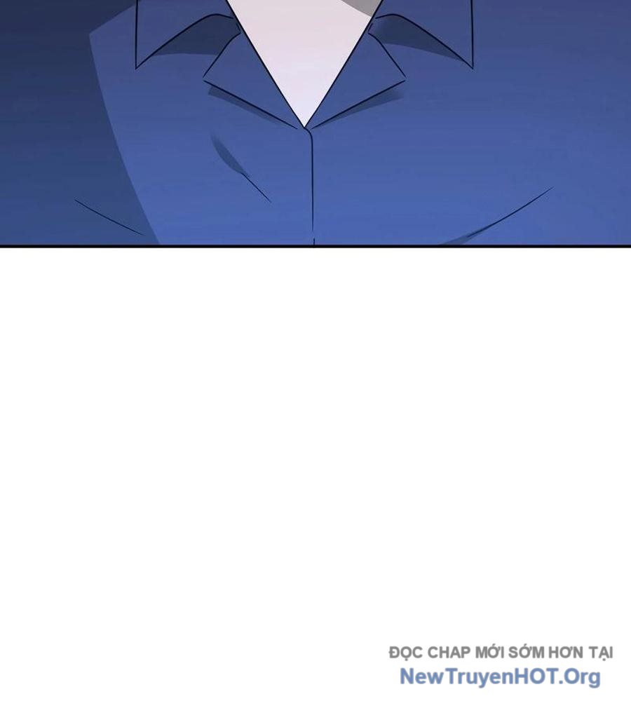 ROUND - Chương 3