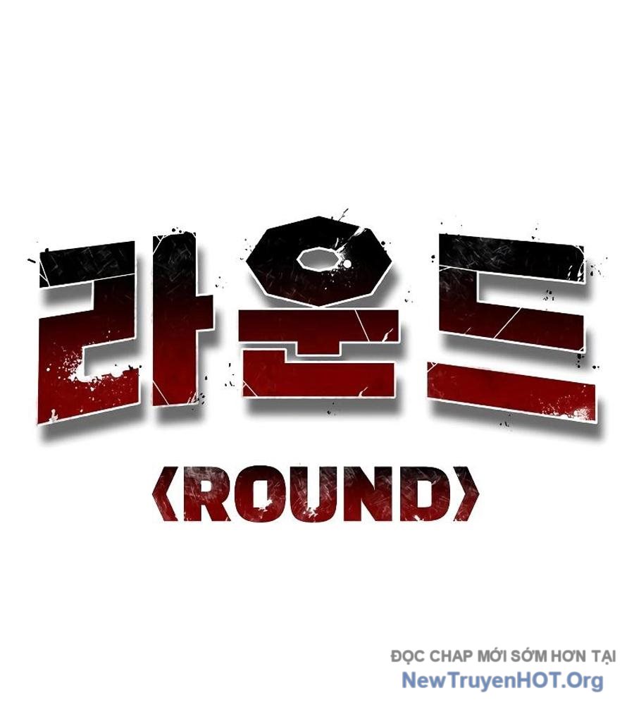 ROUND - Chương 3