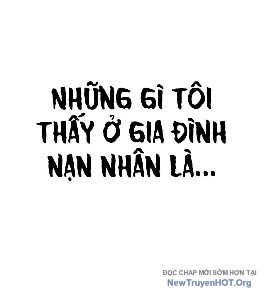 ROUND - Chương 3