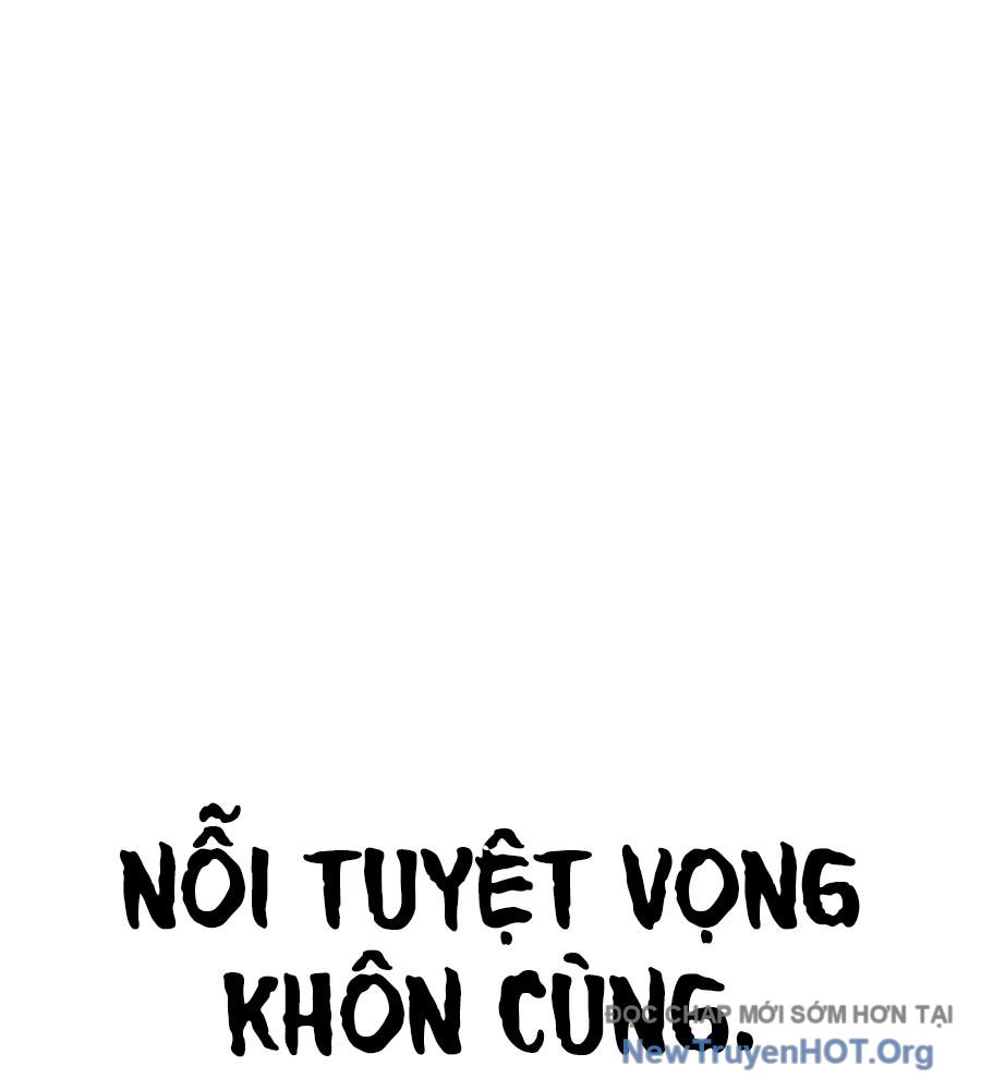 ROUND - Chương 3