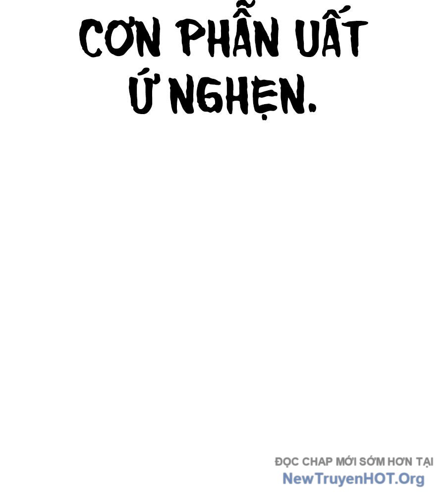 ROUND - Chương 3