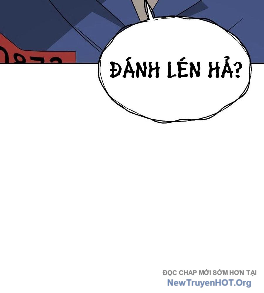 ROUND - Chương 3
