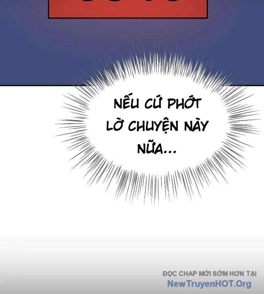 ROUND - Chương 3