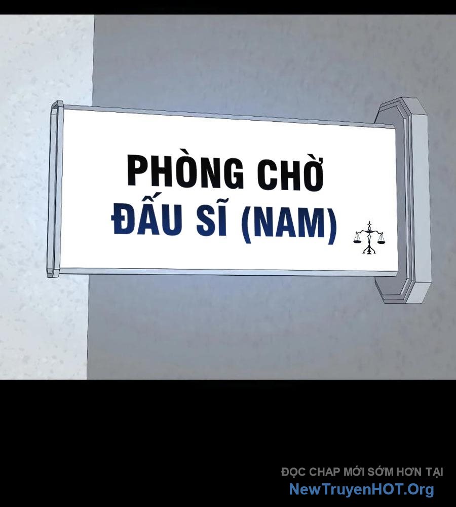 ROUND - Chương 3