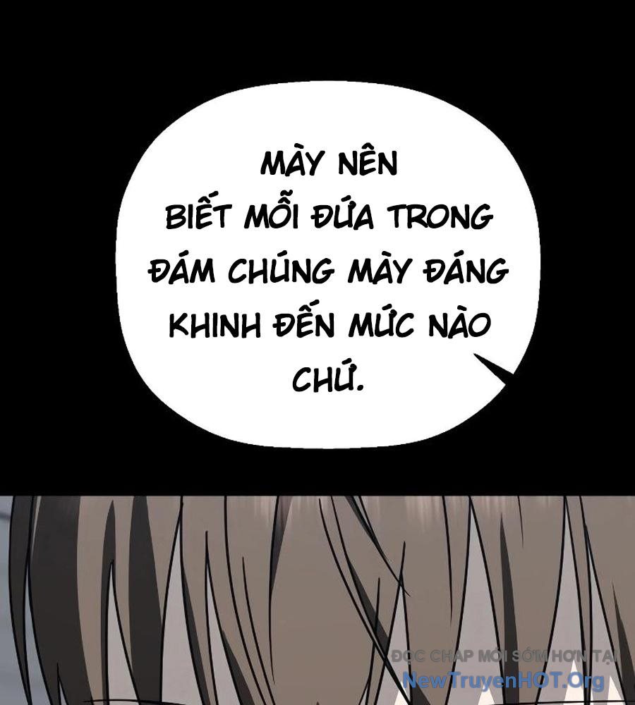 ROUND - Chương 3