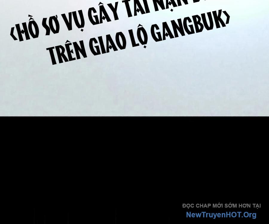 ROUND - Chương 3