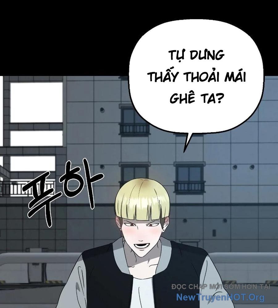 ROUND - Chương 3