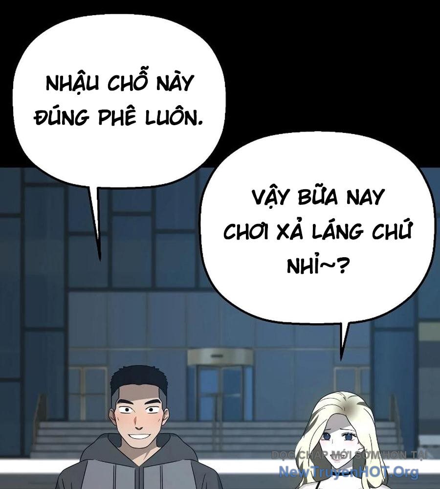 ROUND - Chương 3