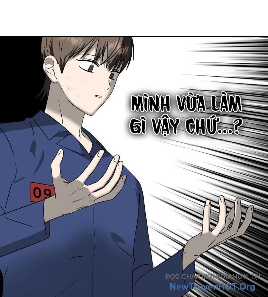 ROUND - Chương 3