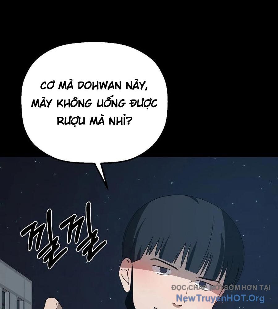 ROUND - Chương 3