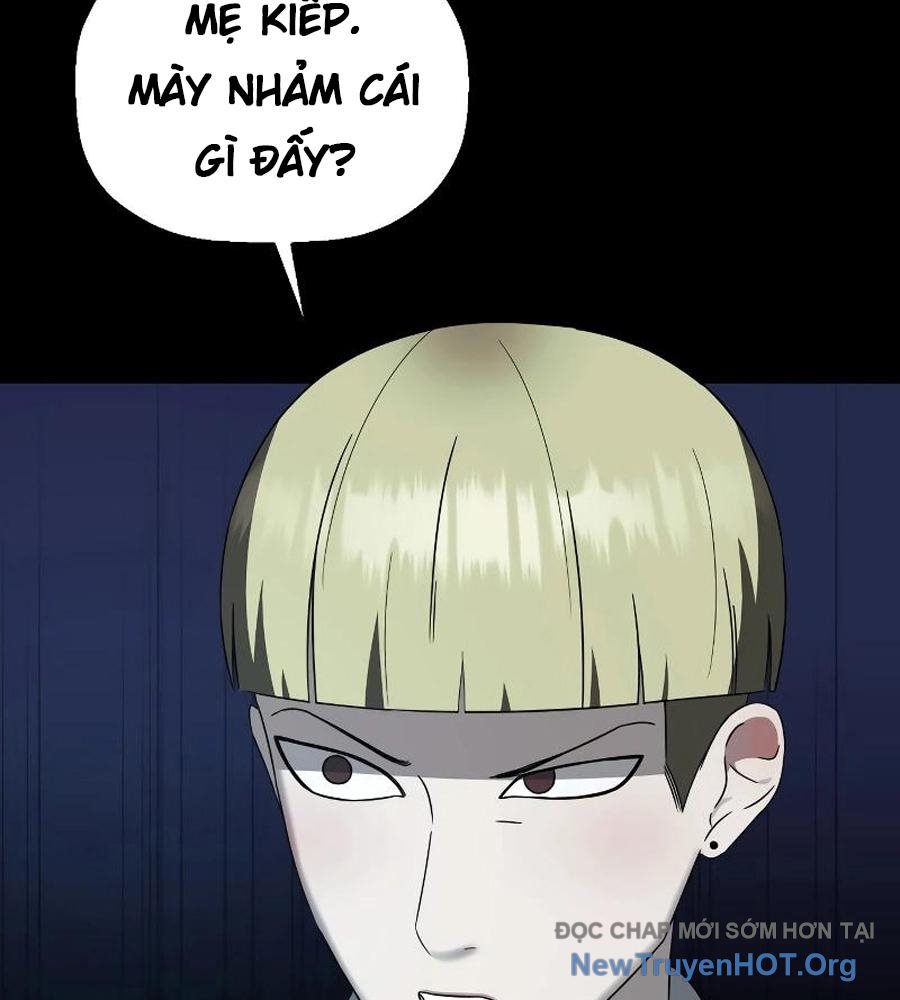 ROUND - Chương 3