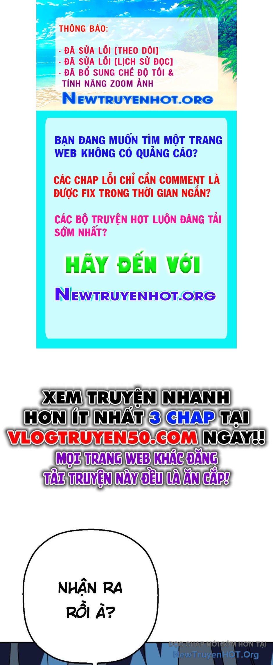 ROUND - Chương 30
