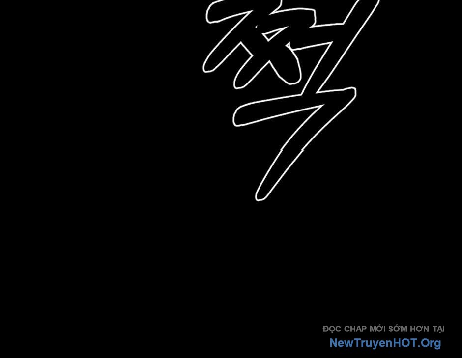 ROUND - Chương 30