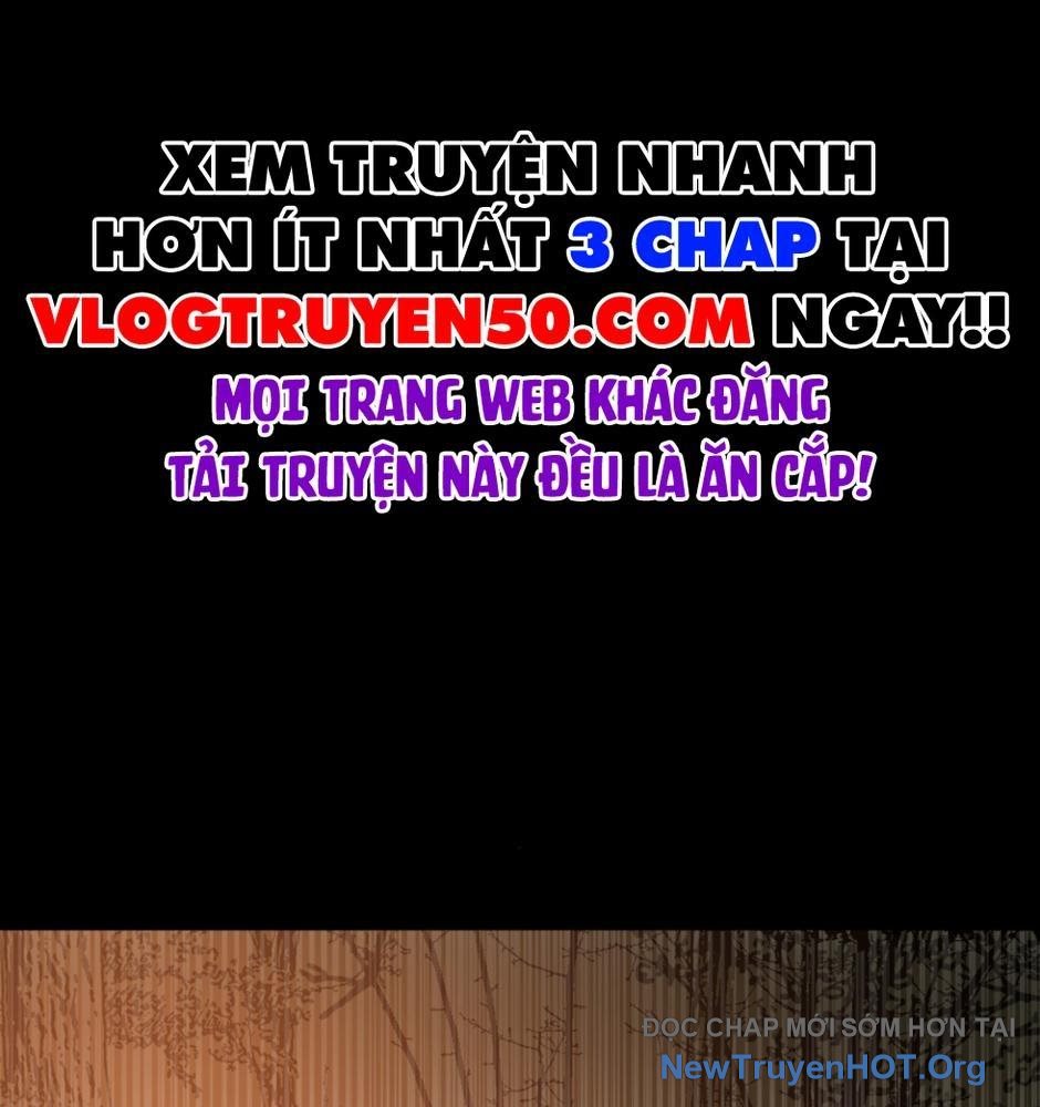 ROUND - Chương 30
