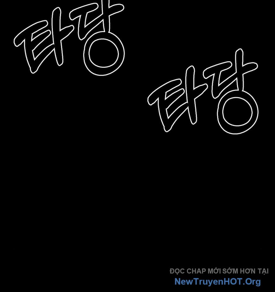 ROUND - Chương 30