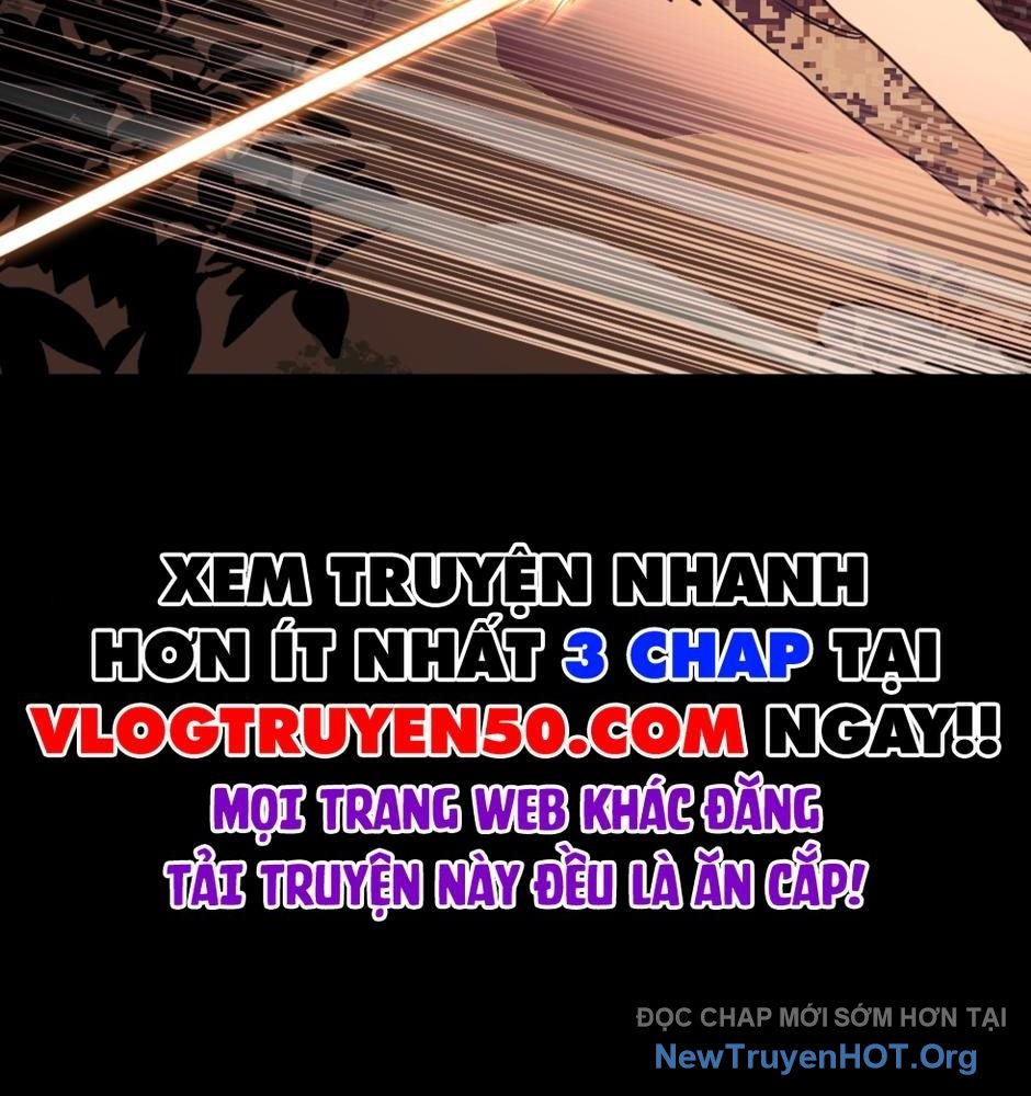 ROUND - Chương 30