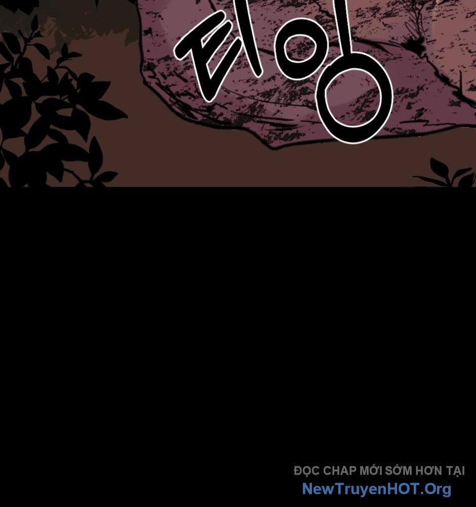 ROUND - Chương 30