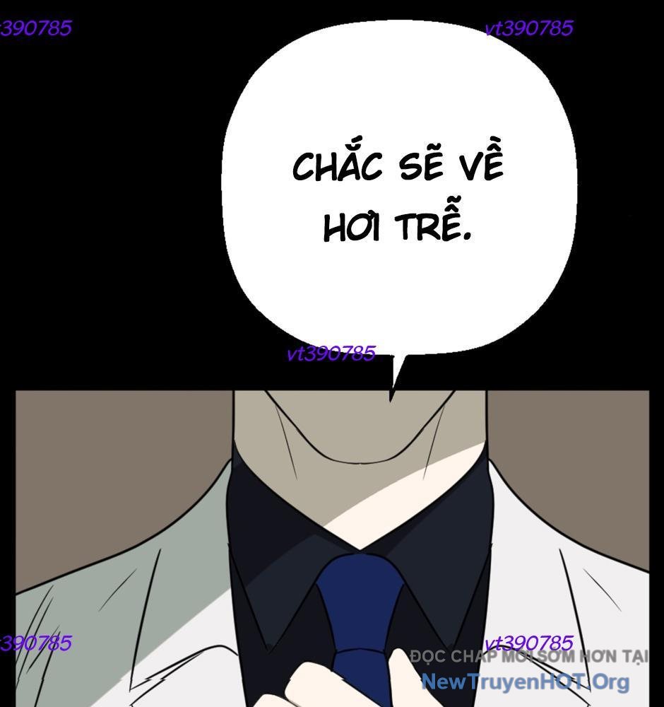 ROUND - Chương 30