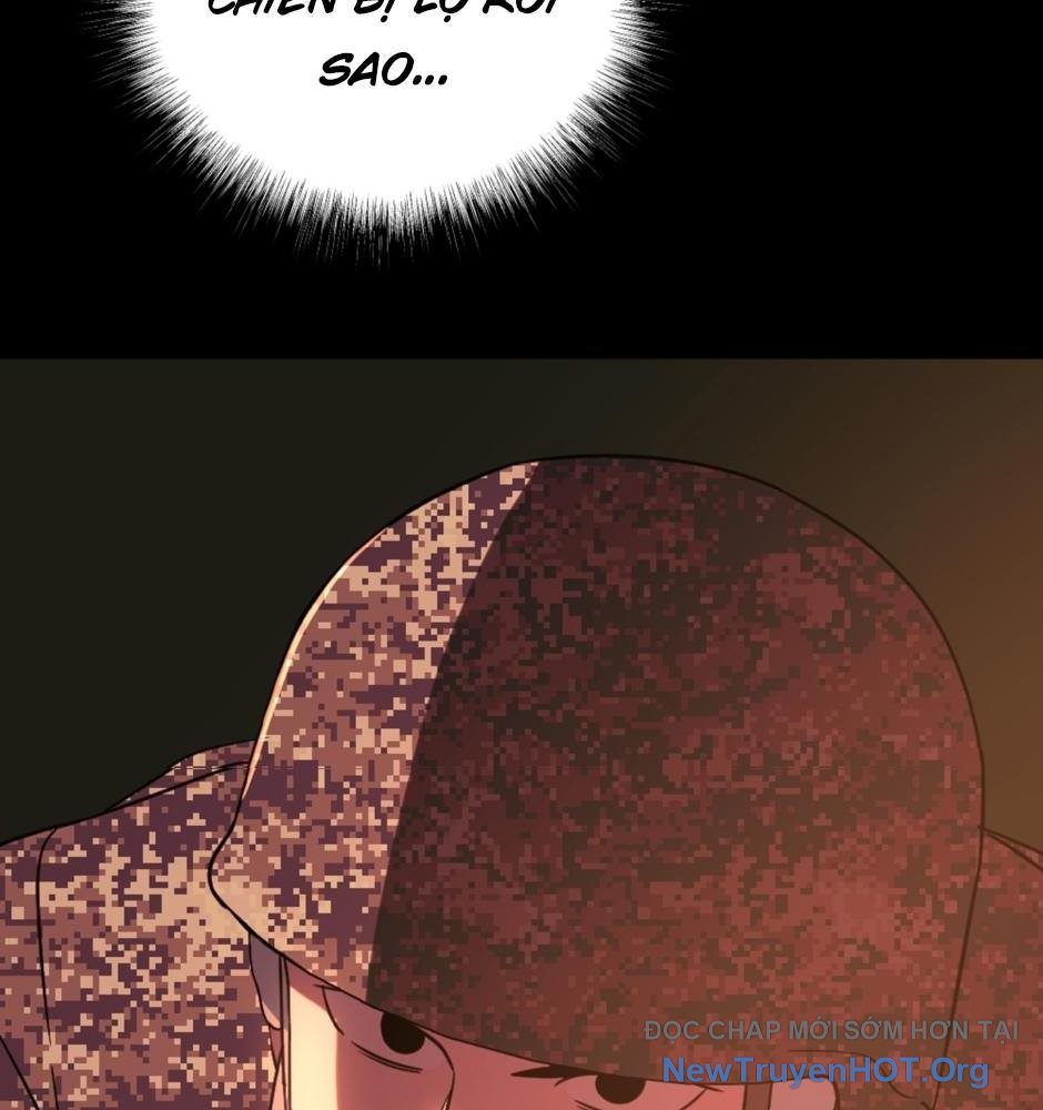 ROUND - Chương 30