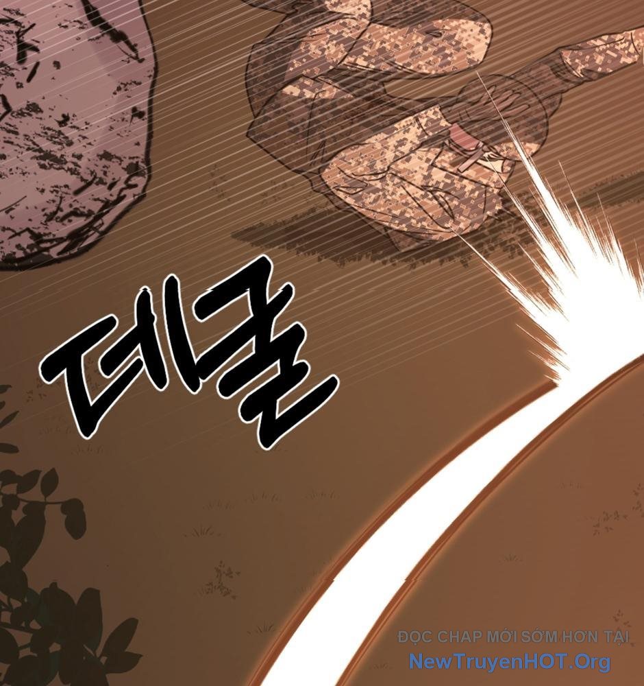 ROUND - Chương 30