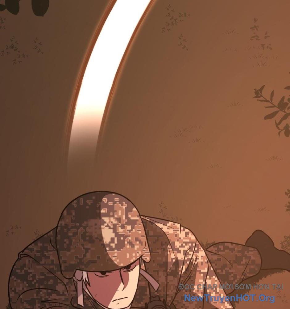ROUND - Chương 30