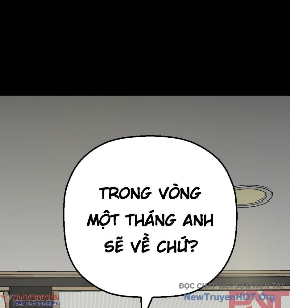 ROUND - Chương 30