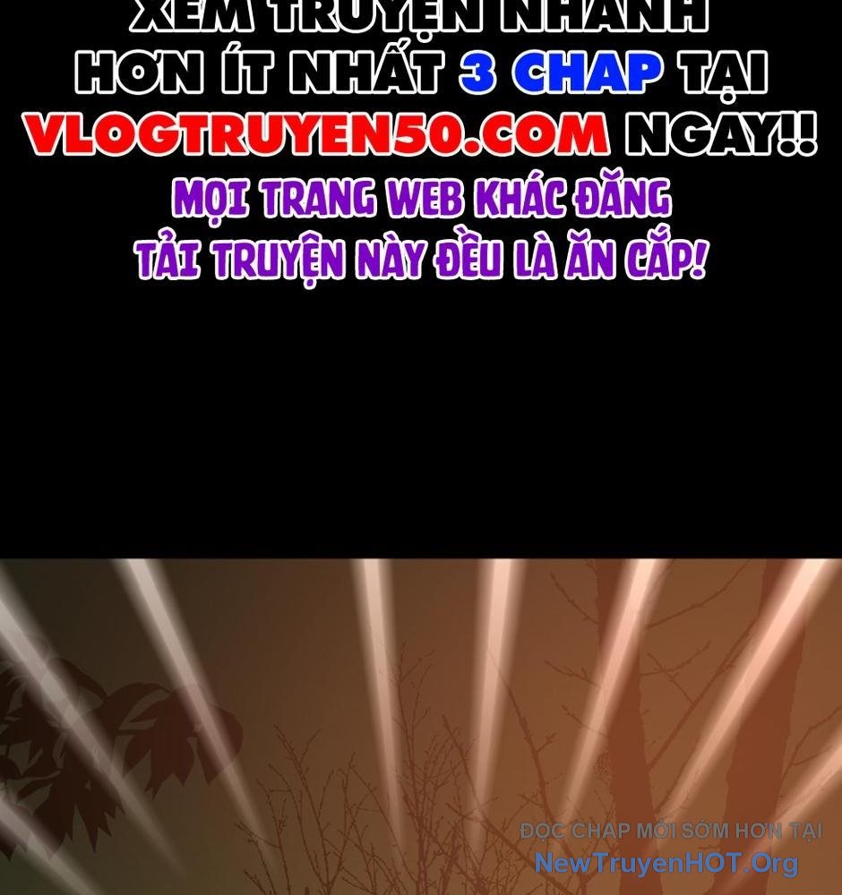 ROUND - Chương 30