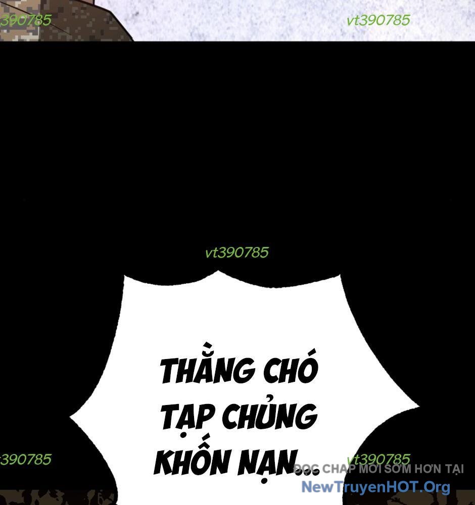 ROUND - Chương 30