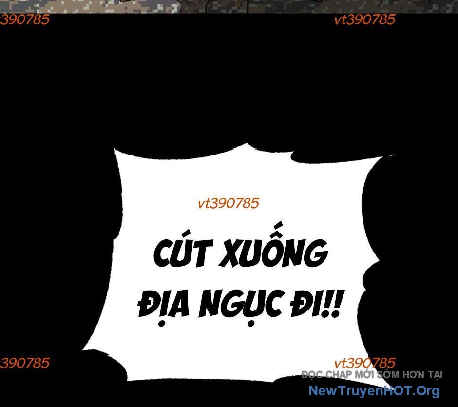 ROUND - Chương 30